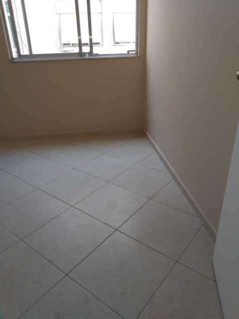 Conheça WhatsApp Image 2021-02-23 at 1 do imóvel - Apartamento 2 quartos à venda Maracanã, Rio de Janeiro - R$ 380.000 - GRAP20053 - 11 WhatsApp Image 2021-02-23 at 1 - Apartamento 2 quartos à venda Maracanã, Rio de Janeiro - R$ 380.000 - GRAP20053 - 11