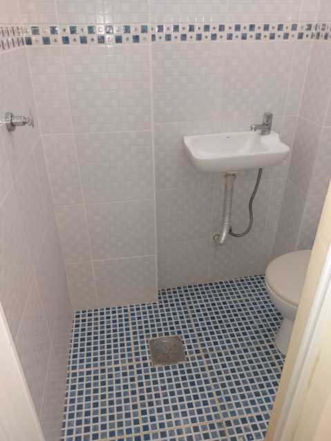 Conheça WhatsApp Image 2021-02-23 at 1 do imóvel - Apartamento 2 quartos à venda Maracanã, Rio de Janeiro - R$ 380.000 - GRAP20053 - 20 WhatsApp Image 2021-02-23 at 1 - Apartamento 2 quartos à venda Maracanã, Rio de Janeiro - R$ 380.000 - GRAP20053 - 20