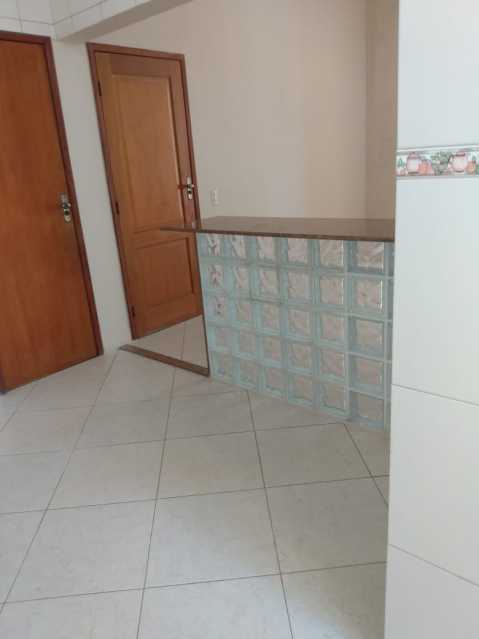 Conheça WhatsApp Image 2021-02-23 at 1 do imóvel - Apartamento 2 quartos à venda Maracanã, Rio de Janeiro - R$ 380.000 - GRAP20053 - 22 WhatsApp Image 2021-02-23 at 1 - Apartamento 2 quartos à venda Maracanã, Rio de Janeiro - R$ 380.000 - GRAP20053 - 22