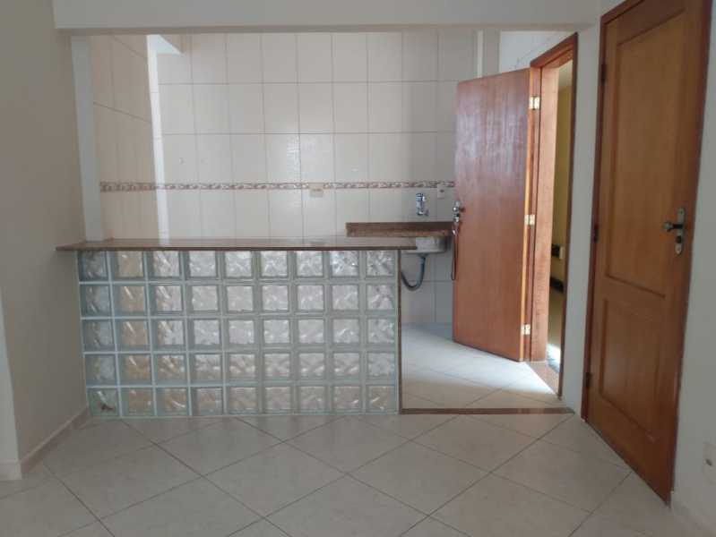 Conheça WhatsApp Image 2021-02-23 at 1 do imóvel - Apartamento 2 quartos à venda Maracanã, Rio de Janeiro - R$ 380.000 - GRAP20053 - 7 WhatsApp Image 2021-02-23 at 1 - Apartamento 2 quartos à venda Maracanã, Rio de Janeiro - R$ 380.000 - GRAP20053 - 7