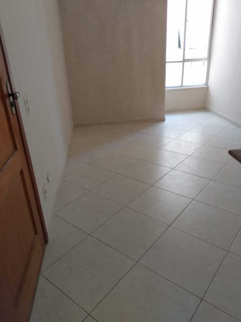 Conheça WhatsApp Image 2021-02-23 at 1 do imóvel - Apartamento 2 quartos à venda Maracanã, Rio de Janeiro - R$ 380.000 - GRAP20053 - 3 WhatsApp Image 2021-02-23 at 1 - Apartamento 2 quartos à venda Maracanã, Rio de Janeiro - R$ 380.000 - GRAP20053 - 3