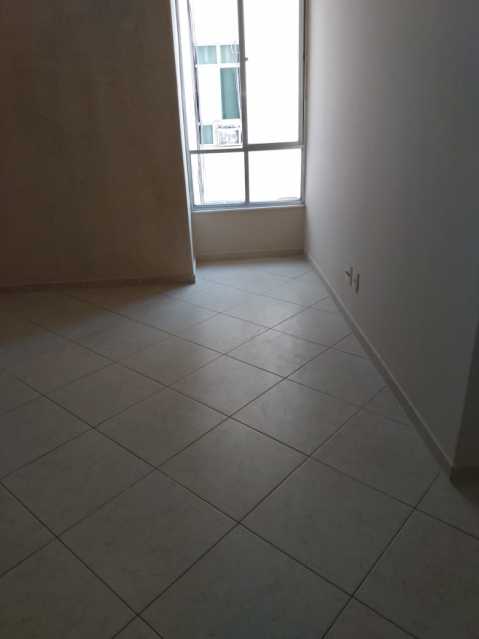 Conheça WhatsApp Image 2021-02-23 at 1 do imóvel - Apartamento 2 quartos à venda Maracanã, Rio de Janeiro - R$ 380.000 - GRAP20053 - 4 WhatsApp Image 2021-02-23 at 1 - Apartamento 2 quartos à venda Maracanã, Rio de Janeiro - R$ 380.000 - GRAP20053 - 4
