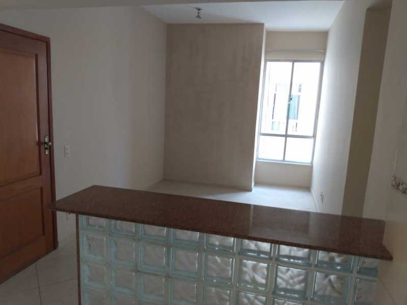 Conheça WhatsApp Image 2021-02-23 at 1 do imóvel - Apartamento 2 quartos à venda Maracanã, Rio de Janeiro - R$ 380.000 - GRAP20053 - 6 WhatsApp Image 2021-02-23 at 1 - Apartamento 2 quartos à venda Maracanã, Rio de Janeiro - R$ 380.000 - GRAP20053 - 6