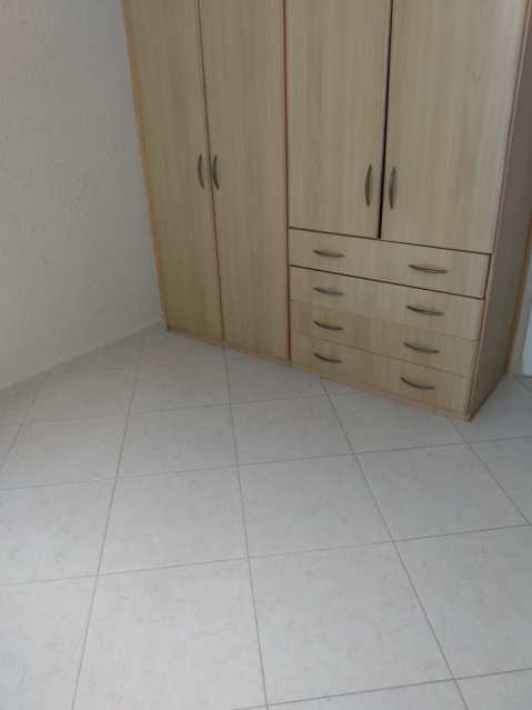Conheça WhatsApp Image 2021-02-23 at 1 do imóvel - Apartamento 2 quartos à venda Maracanã, Rio de Janeiro - R$ 380.000 - GRAP20053 - 15 WhatsApp Image 2021-02-23 at 1 - Apartamento 2 quartos à venda Maracanã, Rio de Janeiro - R$ 380.000 - GRAP20053 - 15