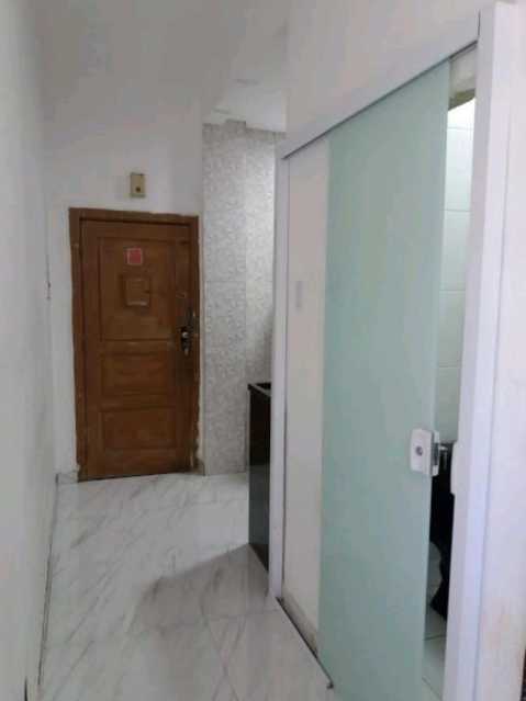 Conheça 2a9cd0c8-d37f-431b-a5e0-9a8a5b do imóvel - Apartamento 2 quartos à venda Centro, Rio de Janeiro - R$ 400.000 - CTAP20695 - 4 2a9cd0c8-d37f-431b-a5e0-9a8a5b - Apartamento 2 quartos à venda Centro, Rio de Janeiro - R$ 400.000 - CTAP20695 - 4
