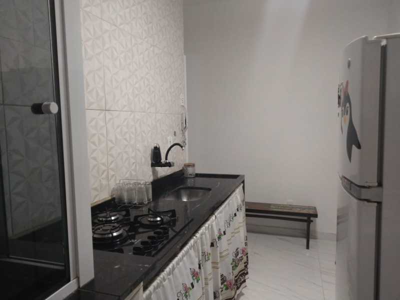 Conheça 7b2f2ea3-5e88-4f07-8b96-aa2059 do imóvel - Apartamento 2 quartos à venda Centro, Rio de Janeiro - R$ 400.000 - CTAP20695 - 5 7b2f2ea3-5e88-4f07-8b96-aa2059 - Apartamento 2 quartos à venda Centro, Rio de Janeiro - R$ 400.000 - CTAP20695 - 5