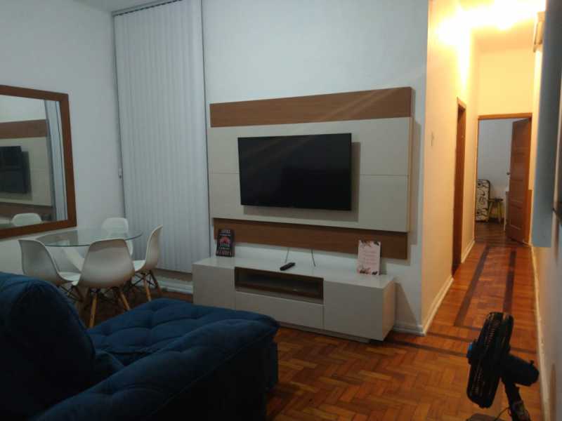 Conheça 7f3b8d43-238c-49e7-a660-00a019 do imóvel - Apartamento 2 quartos à venda Centro, Rio de Janeiro - R$ 400.000 - CTAP20695 - 3 7f3b8d43-238c-49e7-a660-00a019 - Apartamento 2 quartos à venda Centro, Rio de Janeiro - R$ 400.000 - CTAP20695 - 3