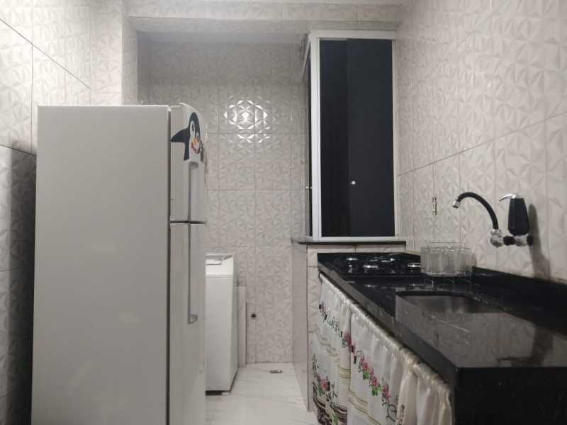 Conheça 18d6fce6-7099-4be0-b575-8155d6 do imóvel - Apartamento 2 quartos à venda Centro, Rio de Janeiro - R$ 400.000 - CTAP20695 - 8 18d6fce6-7099-4be0-b575-8155d6 - Apartamento 2 quartos à venda Centro, Rio de Janeiro - R$ 400.000 - CTAP20695 - 8