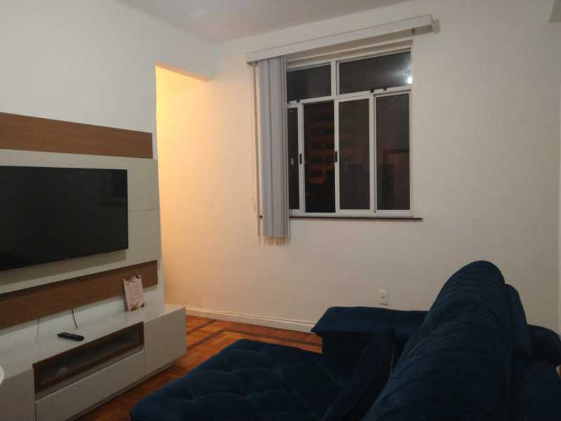 Conheça 26cd3077-3b45-4094-876a-f2a8ae do imóvel - Apartamento 2 quartos à venda Centro, Rio de Janeiro - R$ 400.000 - CTAP20695 - 9 26cd3077-3b45-4094-876a-f2a8ae - Apartamento 2 quartos à venda Centro, Rio de Janeiro - R$ 400.000 - CTAP20695 - 9