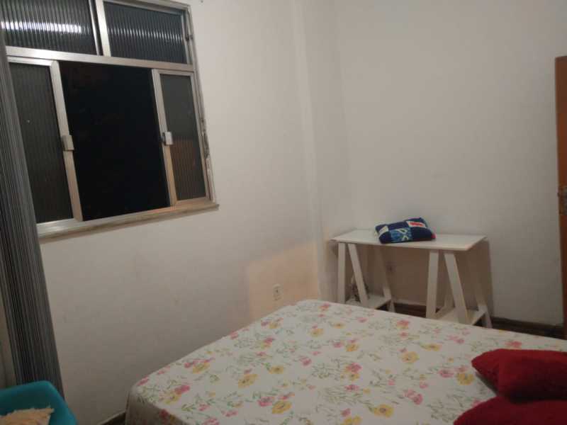 Conheça 26e9a787-7a75-48ac-95e0-a8281f do imóvel - Apartamento 2 quartos à venda Centro, Rio de Janeiro - R$ 400.000 - CTAP20695 - 10 26e9a787-7a75-48ac-95e0-a8281f - Apartamento 2 quartos à venda Centro, Rio de Janeiro - R$ 400.000 - CTAP20695 - 10