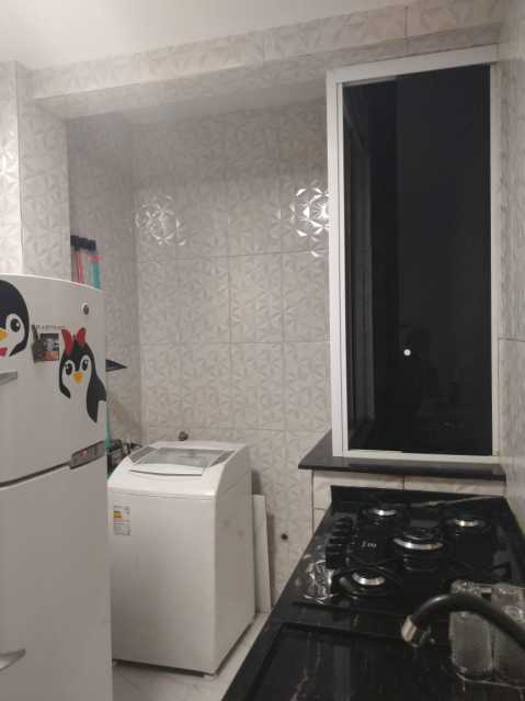 Conheça 838ffc54-7c7e-44c9-9531-252b21 do imóvel - Apartamento 2 quartos à venda Centro, Rio de Janeiro - R$ 400.000 - CTAP20695 - 11 838ffc54-7c7e-44c9-9531-252b21 - Apartamento 2 quartos à venda Centro, Rio de Janeiro - R$ 400.000 - CTAP20695 - 11