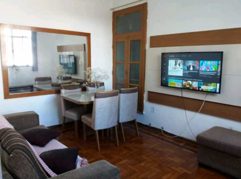 Conheça 1353e5a1-5265-421f-a709-cc351d do imóvel - Apartamento 2 quartos à venda Centro, Rio de Janeiro - R$ 400.000 - CTAP20695 - 13 1353e5a1-5265-421f-a709-cc351d - Apartamento 2 quartos à venda Centro, Rio de Janeiro - R$ 400.000 - CTAP20695 - 13