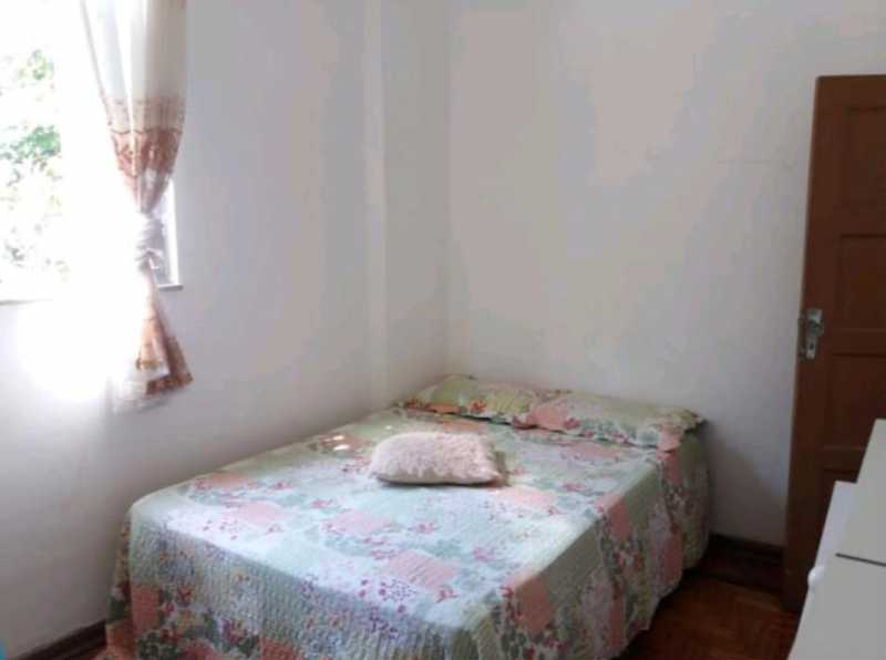 Conheça 2870fa00-fe7f-4c25-96f0-dd9d83 do imóvel - Apartamento 2 quartos à venda Centro, Rio de Janeiro - R$ 400.000 - CTAP20695 - 14 2870fa00-fe7f-4c25-96f0-dd9d83 - Apartamento 2 quartos à venda Centro, Rio de Janeiro - R$ 400.000 - CTAP20695 - 14