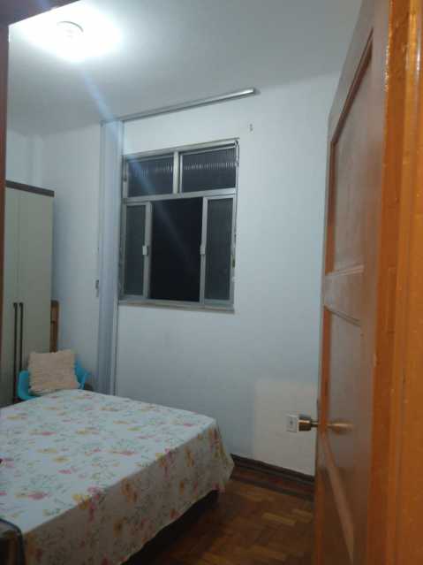 Conheça 449126a6-8af4-4e83-8efb-2bfbda do imóvel - Apartamento 2 quartos à venda Centro, Rio de Janeiro - R$ 400.000 - CTAP20695 - 15 449126a6-8af4-4e83-8efb-2bfbda - Apartamento 2 quartos à venda Centro, Rio de Janeiro - R$ 400.000 - CTAP20695 - 15