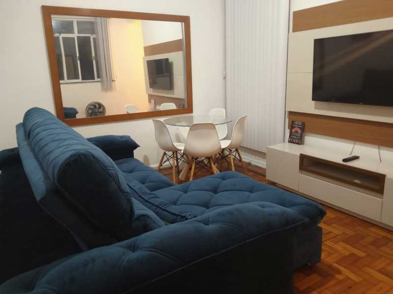 Conheça 7641544c-7702-4621-a268-9411d7 do imóvel - Apartamento 2 quartos à venda Centro, Rio de Janeiro - R$ 400.000 - CTAP20695 - 1 7641544c-7702-4621-a268-9411d7 - Apartamento 2 quartos à venda Centro, Rio de Janeiro - R$ 400.000 - CTAP20695 - 1