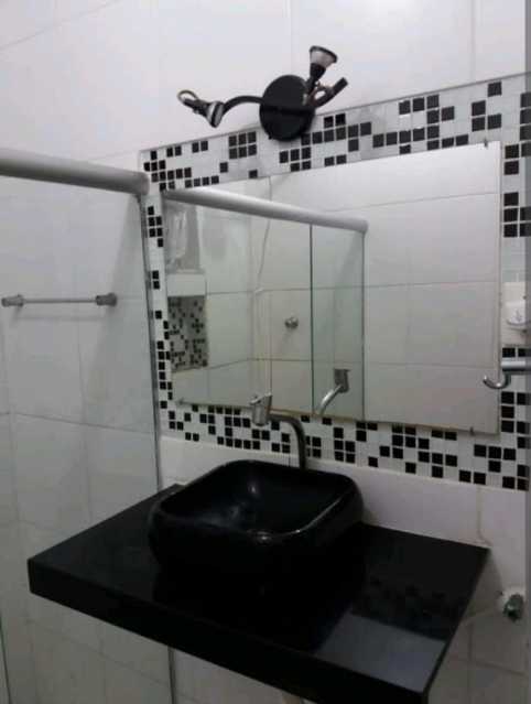 Conheça a0529c40-1f31-4b40-8599-678107 do imóvel - Apartamento 2 quartos à venda Centro, Rio de Janeiro - R$ 400.000 - CTAP20695 - 16 a0529c40-1f31-4b40-8599-678107 - Apartamento 2 quartos à venda Centro, Rio de Janeiro - R$ 400.000 - CTAP20695 - 16