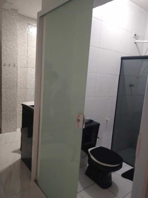 Conheça a0230303-abcc-4dd1-a666-8e0525 do imóvel - Apartamento 2 quartos à venda Centro, Rio de Janeiro - R$ 400.000 - CTAP20695 - 6 a0230303-abcc-4dd1-a666-8e0525 - Apartamento 2 quartos à venda Centro, Rio de Janeiro - R$ 400.000 - CTAP20695 - 6