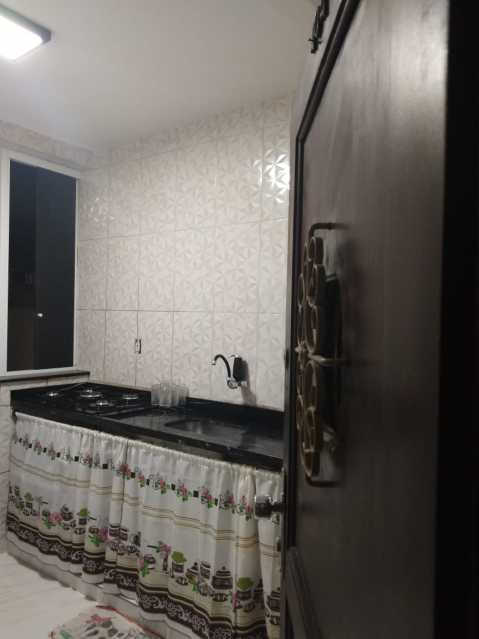 Conheça adf368d5-41b9-4a8b-9ed2-809067 do imóvel - Apartamento 2 quartos à venda Centro, Rio de Janeiro - R$ 400.000 - CTAP20695 - 17 adf368d5-41b9-4a8b-9ed2-809067 - Apartamento 2 quartos à venda Centro, Rio de Janeiro - R$ 400.000 - CTAP20695 - 17
