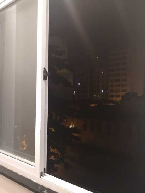 Conheça b0ad066a-f36f-424d-a926-8f71b6 do imóvel - Apartamento 2 quartos à venda Centro, Rio de Janeiro - R$ 400.000 - CTAP20695 - 18 b0ad066a-f36f-424d-a926-8f71b6 - Apartamento 2 quartos à venda Centro, Rio de Janeiro - R$ 400.000 - CTAP20695 - 18