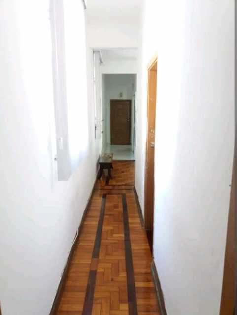 Conheça bb54be96-d0a9-40f6-a79a-02d8f0 do imóvel - Apartamento 2 quartos à venda Centro, Rio de Janeiro - R$ 400.000 - CTAP20695 - 20 bb54be96-d0a9-40f6-a79a-02d8f0 - Apartamento 2 quartos à venda Centro, Rio de Janeiro - R$ 400.000 - CTAP20695 - 20