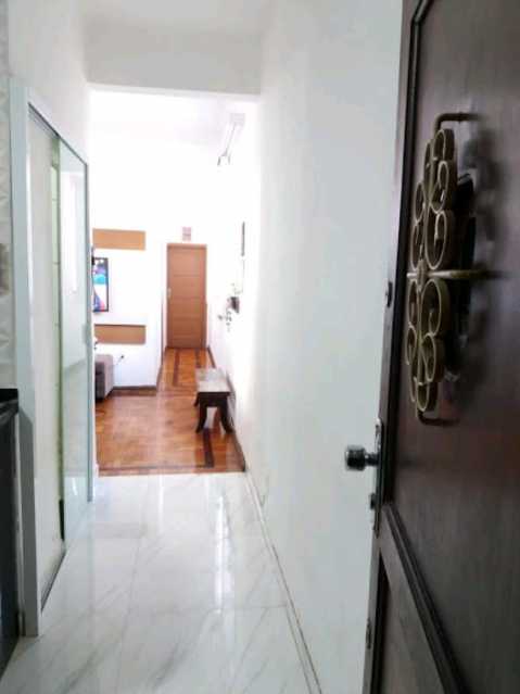 Conheça bc01bf6e-0024-432c-b177-1e8e0f do imóvel - Apartamento 2 quartos à venda Centro, Rio de Janeiro - R$ 400.000 - CTAP20695 - 21 bc01bf6e-0024-432c-b177-1e8e0f - Apartamento 2 quartos à venda Centro, Rio de Janeiro - R$ 400.000 - CTAP20695 - 21