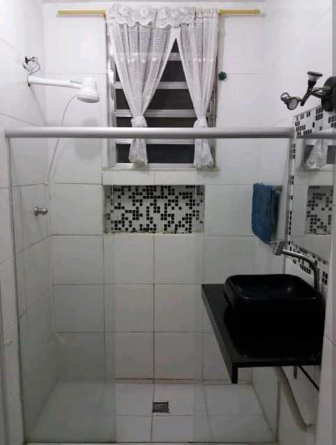 Conheça c0c53e41-9ccf-4434-ae5f-30f3b1 do imóvel - Apartamento 2 quartos à venda Centro, Rio de Janeiro - R$ 400.000 - CTAP20695 - 22 c0c53e41-9ccf-4434-ae5f-30f3b1 - Apartamento 2 quartos à venda Centro, Rio de Janeiro - R$ 400.000 - CTAP20695 - 22
