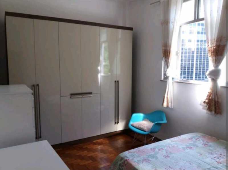 Conheça c97b86d2-296e-43a3-ba92-c83af6 do imóvel - Apartamento 2 quartos à venda Centro, Rio de Janeiro - R$ 400.000 - CTAP20695 - 23 c97b86d2-296e-43a3-ba92-c83af6 - Apartamento 2 quartos à venda Centro, Rio de Janeiro - R$ 400.000 - CTAP20695 - 23