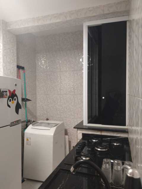 Conheça d62a5f6e-a27d-426d-83b2-20272c do imóvel - Apartamento 2 quartos à venda Centro, Rio de Janeiro - R$ 400.000 - CTAP20695 - 24 d62a5f6e-a27d-426d-83b2-20272c - Apartamento 2 quartos à venda Centro, Rio de Janeiro - R$ 400.000 - CTAP20695 - 24