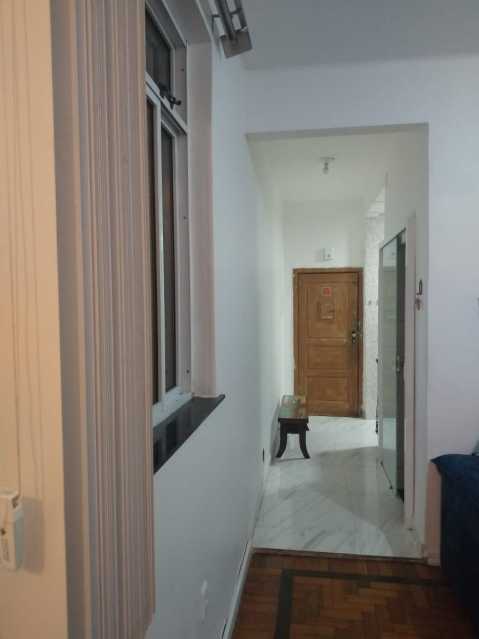 Conheça e1cc7717-38e4-404d-90f3-781dd0 do imóvel - Apartamento 2 quartos à venda Centro, Rio de Janeiro - R$ 400.000 - CTAP20695 - 25 e1cc7717-38e4-404d-90f3-781dd0 - Apartamento 2 quartos à venda Centro, Rio de Janeiro - R$ 400.000 - CTAP20695 - 25