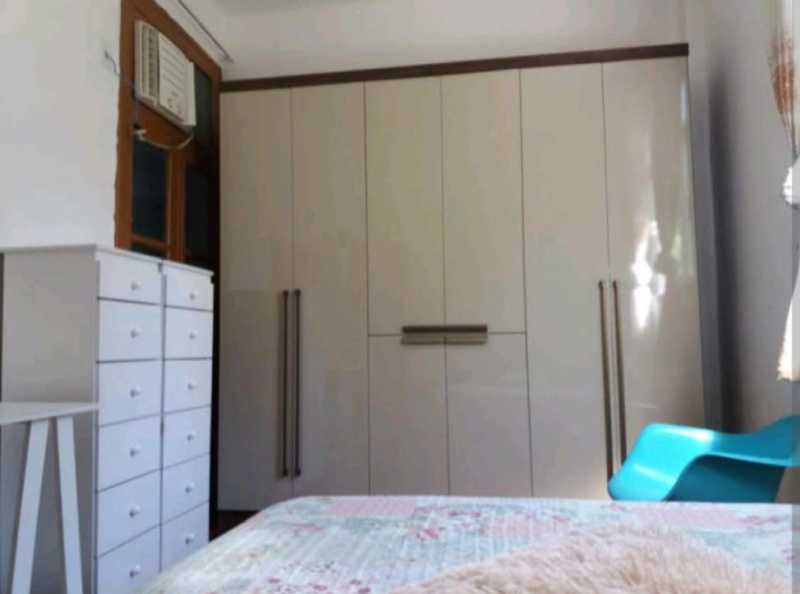 Conheça ed9c5be1-ae8c-44ba-8049-a135ca do imóvel - Apartamento 2 quartos à venda Centro, Rio de Janeiro - R$ 400.000 - CTAP20695 - 26 ed9c5be1-ae8c-44ba-8049-a135ca - Apartamento 2 quartos à venda Centro, Rio de Janeiro - R$ 400.000 - CTAP20695 - 26