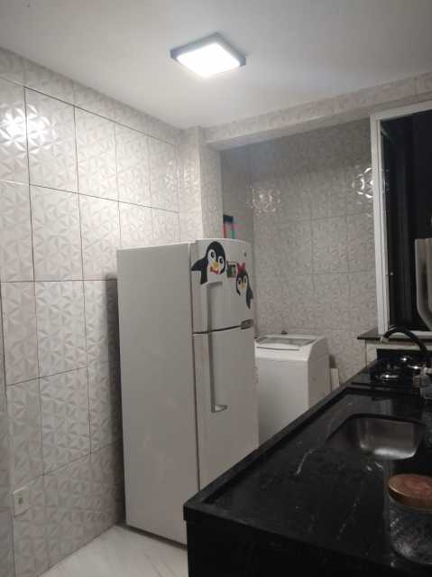 Conheça 1ac4e65d-7f1d-4d17-9daf-41aac6 do imóvel - Apartamento 2 quartos à venda Centro, Rio de Janeiro - R$ 400.000 - CTAP20695 - 28 1ac4e65d-7f1d-4d17-9daf-41aac6 - Apartamento 2 quartos à venda Centro, Rio de Janeiro - R$ 400.000 - CTAP20695 - 28