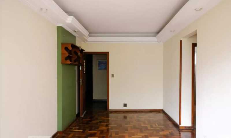 Conheça 3. do imóvel - Apartamento 3 quartos à venda Grajaú, Rio de Janeiro - R$ 419.000 - GRAP30033 - 4 3. - Apartamento 3 quartos à venda Grajaú, Rio de Janeiro - R$ 419.000 - GRAP30033 - 4