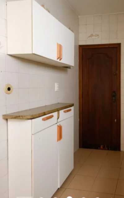 Conheça 9. do imóvel - Apartamento 3 quartos à venda Grajaú, Rio de Janeiro - R$ 419.000 - GRAP30033 - 10 9. - Apartamento 3 quartos à venda Grajaú, Rio de Janeiro - R$ 419.000 - GRAP30033 - 10