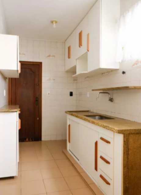 Conheça 10. do imóvel - Apartamento 3 quartos à venda Grajaú, Rio de Janeiro - R$ 419.000 - GRAP30033 - 11 10. - Apartamento 3 quartos à venda Grajaú, Rio de Janeiro - R$ 419.000 - GRAP30033 - 11