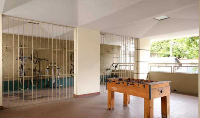 Conheça WhatsApp Image 2021-02-25 at 1 do imóvel - Apartamento 3 quartos à venda Grajaú, Rio de Janeiro - R$ 419.000 - GRAP30033 - 28 WhatsApp Image 2021-02-25 at 1 - Apartamento 3 quartos à venda Grajaú, Rio de Janeiro - R$ 419.000 - GRAP30033 - 28