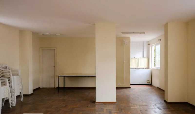 Conheça WhatsApp Image 2021-02-25 at 1 do imóvel - Apartamento 3 quartos à venda Grajaú, Rio de Janeiro - R$ 419.000 - GRAP30033 - 29 WhatsApp Image 2021-02-25 at 1 - Apartamento 3 quartos à venda Grajaú, Rio de Janeiro - R$ 419.000 - GRAP30033 - 29