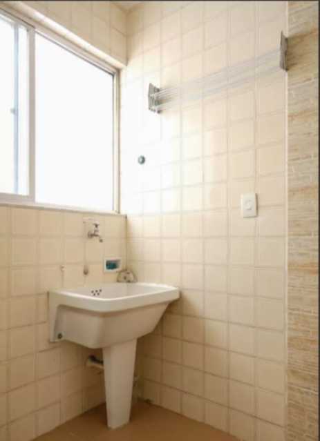 Conheça WhatsApp Image 2021-02-25 at 1 do imóvel - Apartamento 3 quartos à venda Grajaú, Rio de Janeiro - R$ 419.000 - GRAP30033 - 13 WhatsApp Image 2021-02-25 at 1 - Apartamento 3 quartos à venda Grajaú, Rio de Janeiro - R$ 419.000 - GRAP30033 - 13
