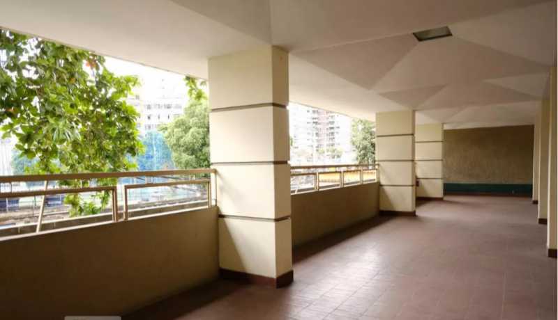 Conheça WhatsApp Image 2021-02-25 at 1 do imóvel - Apartamento 3 quartos à venda Grajaú, Rio de Janeiro - R$ 419.000 - GRAP30033 - 30 WhatsApp Image 2021-02-25 at 1 - Apartamento 3 quartos à venda Grajaú, Rio de Janeiro - R$ 419.000 - GRAP30033 - 30