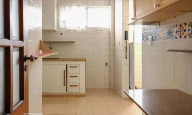 Conheça WhatsApp Image 2021-02-25 at 1 do imóvel - Apartamento 3 quartos à venda Grajaú, Rio de Janeiro - R$ 419.000 - GRAP30033 - 12 WhatsApp Image 2021-02-25 at 1 - Apartamento 3 quartos à venda Grajaú, Rio de Janeiro - R$ 419.000 - GRAP30033 - 12
