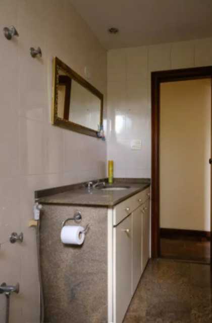 Conheça WhatsApp Image 2021-02-25 at 1 do imóvel - Apartamento 3 quartos à venda Grajaú, Rio de Janeiro - R$ 419.000 - GRAP30033 - 25 WhatsApp Image 2021-02-25 at 1 - Apartamento 3 quartos à venda Grajaú, Rio de Janeiro - R$ 419.000 - GRAP30033 - 25
