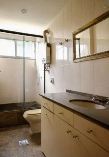 Conheça WhatsApp Image 2021-02-25 at 1 do imóvel - Apartamento 3 quartos à venda Grajaú, Rio de Janeiro - R$ 419.000 - GRAP30033 - 24 WhatsApp Image 2021-02-25 at 1 - Apartamento 3 quartos à venda Grajaú, Rio de Janeiro - R$ 419.000 - GRAP30033 - 24
