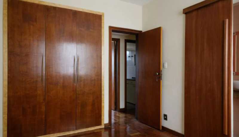 Conheça WhatsApp Image 2021-02-25 at 1 do imóvel - Apartamento 3 quartos à venda Grajaú, Rio de Janeiro - R$ 419.000 - GRAP30033 - 14 WhatsApp Image 2021-02-25 at 1 - Apartamento 3 quartos à venda Grajaú, Rio de Janeiro - R$ 419.000 - GRAP30033 - 14