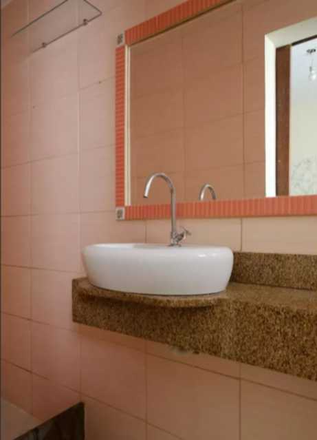Conheça WhatsApp Image 2021-02-25 at 1 do imóvel - Apartamento 3 quartos à venda Grajaú, Rio de Janeiro - R$ 419.000 - GRAP30033 - 17 WhatsApp Image 2021-02-25 at 1 - Apartamento 3 quartos à venda Grajaú, Rio de Janeiro - R$ 419.000 - GRAP30033 - 17