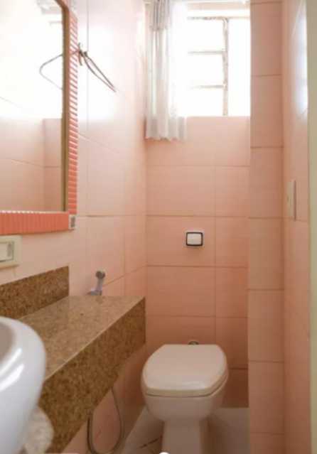 Conheça WhatsApp Image 2021-02-25 at 1 do imóvel - Apartamento 3 quartos à venda Grajaú, Rio de Janeiro - R$ 419.000 - GRAP30033 - 18 WhatsApp Image 2021-02-25 at 1 - Apartamento 3 quartos à venda Grajaú, Rio de Janeiro - R$ 419.000 - GRAP30033 - 18