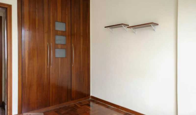 Conheça WhatsApp Image 2021-02-25 at 1 do imóvel - Apartamento 3 quartos à venda Grajaú, Rio de Janeiro - R$ 419.000 - GRAP30033 - 22 WhatsApp Image 2021-02-25 at 1 - Apartamento 3 quartos à venda Grajaú, Rio de Janeiro - R$ 419.000 - GRAP30033 - 22