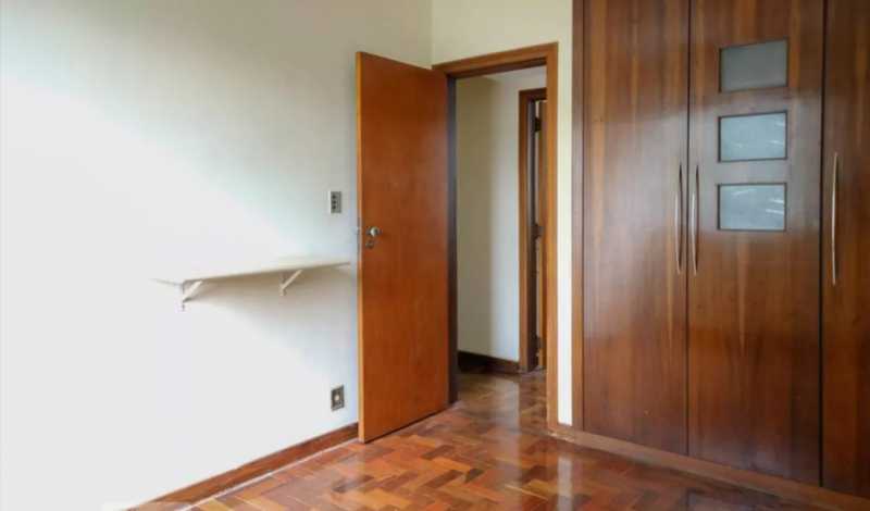 Conheça WhatsApp Image 2021-02-25 at 1 do imóvel - Apartamento 3 quartos à venda Grajaú, Rio de Janeiro - R$ 419.000 - GRAP30033 - 19 WhatsApp Image 2021-02-25 at 1 - Apartamento 3 quartos à venda Grajaú, Rio de Janeiro - R$ 419.000 - GRAP30033 - 19