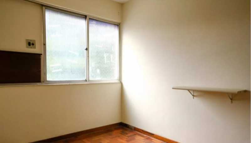 Conheça WhatsApp Image 2021-02-25 at 1 do imóvel - Apartamento 3 quartos à venda Grajaú, Rio de Janeiro - R$ 419.000 - GRAP30033 - 21 WhatsApp Image 2021-02-25 at 1 - Apartamento 3 quartos à venda Grajaú, Rio de Janeiro - R$ 419.000 - GRAP30033 - 21