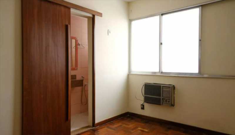 Conheça WhatsApp Image 2021-02-25 at 1 do imóvel - Apartamento 3 quartos à venda Grajaú, Rio de Janeiro - R$ 419.000 - GRAP30033 - 16 WhatsApp Image 2021-02-25 at 1 - Apartamento 3 quartos à venda Grajaú, Rio de Janeiro - R$ 419.000 - GRAP30033 - 16