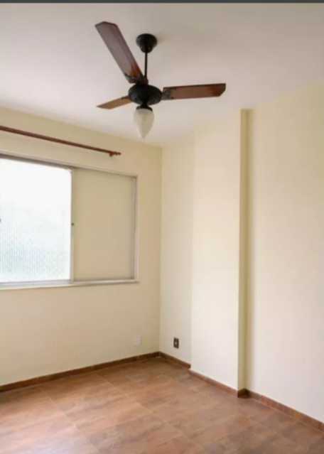 Conheça WhatsApp Image 2021-02-25 at 1 do imóvel - Apartamento 3 quartos à venda Grajaú, Rio de Janeiro - R$ 419.000 - GRAP30033 - 26 WhatsApp Image 2021-02-25 at 1 - Apartamento 3 quartos à venda Grajaú, Rio de Janeiro - R$ 419.000 - GRAP30033 - 26