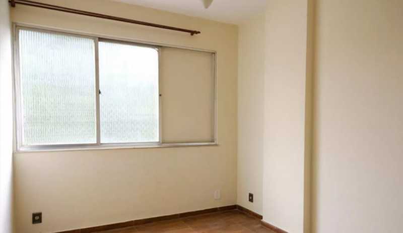Conheça WhatsApp Image 2021-02-25 at 1 do imóvel - Apartamento 3 quartos à venda Grajaú, Rio de Janeiro - R$ 419.000 - GRAP30033 - 27 WhatsApp Image 2021-02-25 at 1 - Apartamento 3 quartos à venda Grajaú, Rio de Janeiro - R$ 419.000 - GRAP30033 - 27